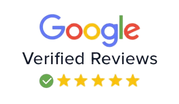 Umrah Transport Service - Google