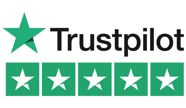 Umrah Transport Service - Trustpilot