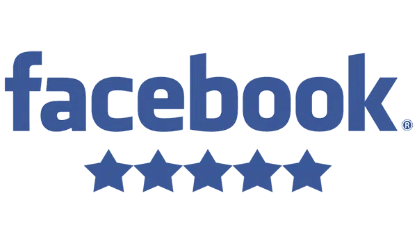 Umrah Transport Service - Facebook