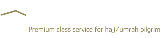 Umrah Transport Service