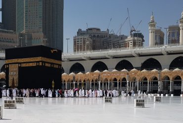 Makkah HD photo Makkah HD Photo