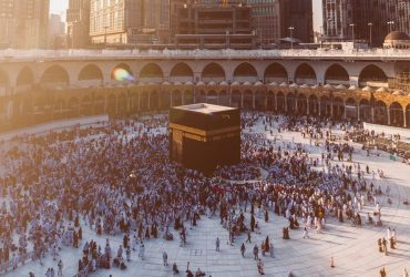 image-1697533278 Umrah Trannsport Service - Store